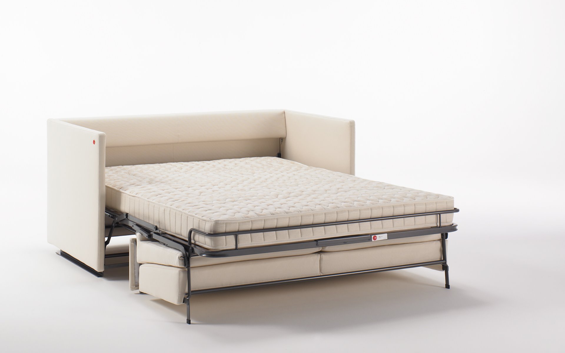 Slaapbank model 118 GIF 05 Bed Habits